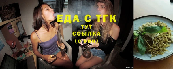 spice Алзамай