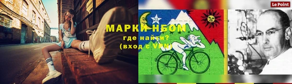 МДПВ Алексеевка