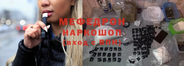 МДПВ Алексеевка