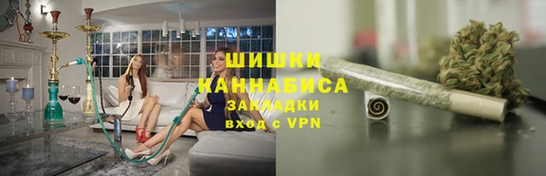 spice Алзамай