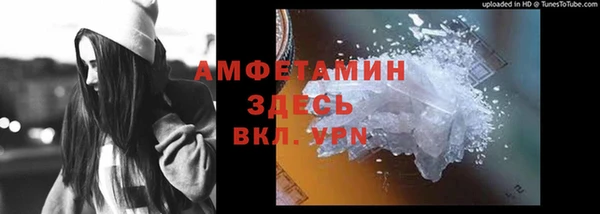 spice Алзамай