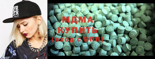 spice Алзамай