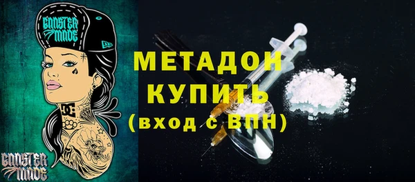 МДПВ Алексеевка