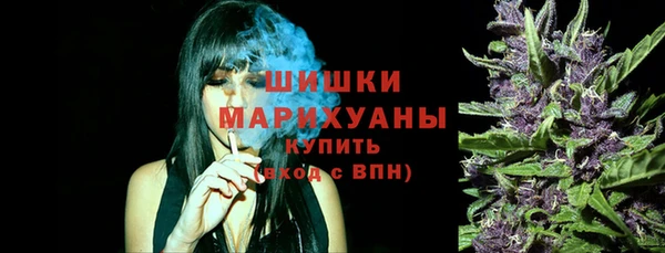 spice Алзамай