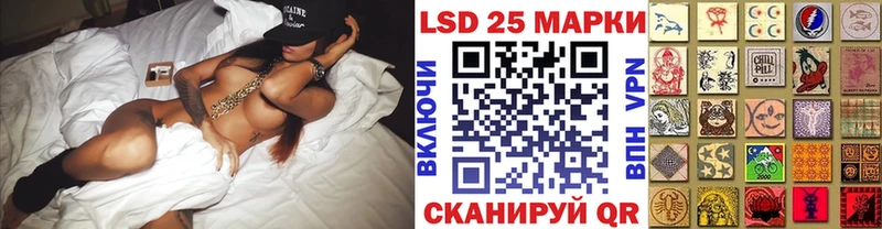 ссылка на мегу вход  купить наркотики сайты  Камышин  Марки NBOMe 1,8мг 