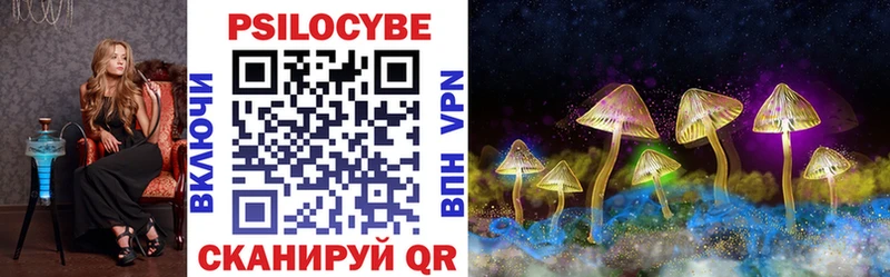 Псилоцибиновые грибы Magic Shrooms  цены наркотик  Камышин 